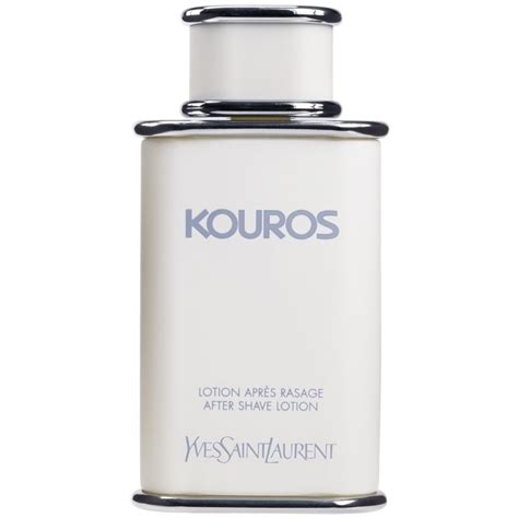 kouros aftershave 100ml best price|kouros aftershave 100ml superdrug.